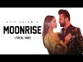 Moonrise (Lyrics) – Atif Aslam | Amy Jackson | Tera Mukhda | Jive Ni Chann Chad Da Song