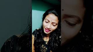 ସାତ ମେଘର ଓଢଣୀ | Sata meghara odhani Tani Priya asuchhi | new romantic status #shorts #viral #short