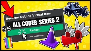 Free Roblox Toy Codes Videos 9tubetv - 