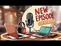 boost up your english skills english podcast conversation episode 26