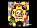 ZTV - Volumen 1 (Full Album)