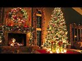 Top 100 Christmas Songs All Time 🎄 Best Christmas Music Playlist 🎅🏼 Merry Christmas 2024