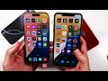 iphone 16 pro white titanium unboxing u0026 first impressions