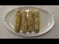 eng sub 挑战起司玉米热狗，韩国街头食品，太好吃了！ mozzarella cheese corn dog korean street food