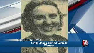 Mother #missing since 1984 from Wausau home after domestic disturbance #coldcase