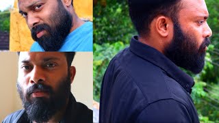 നല്ല കട്ട താടി വേണോ എന്ന ഇവിടെ വരു | There is a super medicine to grow a beard |