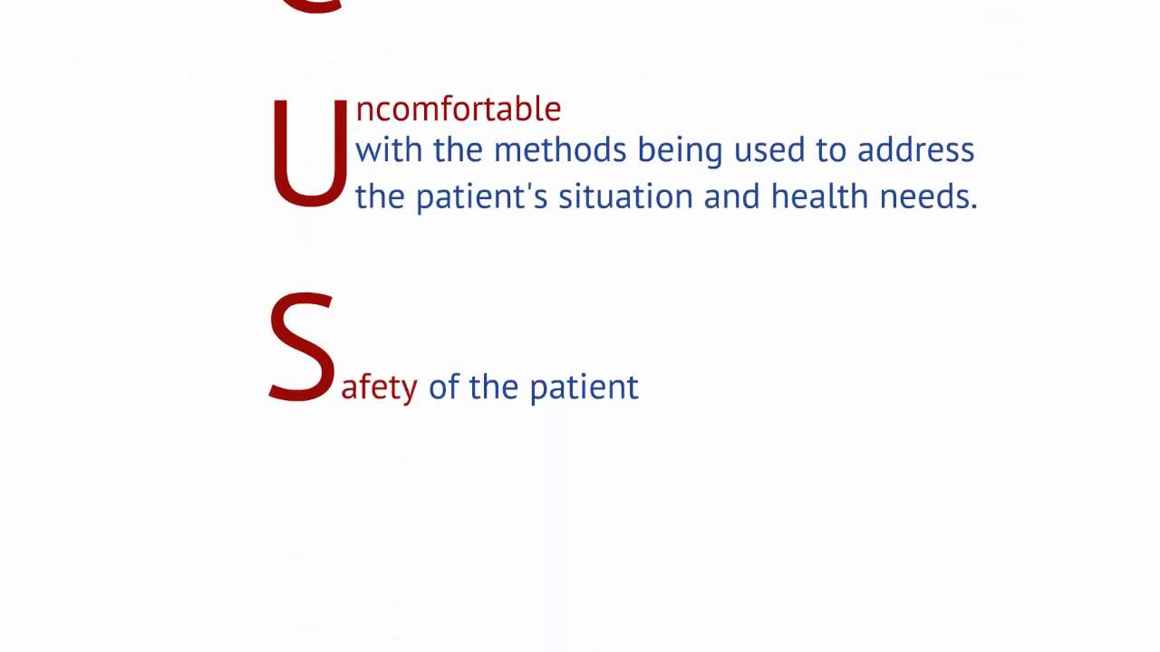 Comptime Cus Youtube