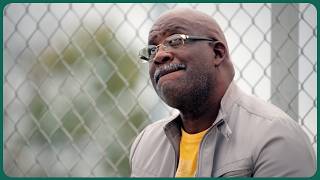 This Man Executed 62 People Then Walked Away