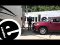 etrailer | Roadmaster Stop Light Switch Kit Installation - 2020 Chevrolet Traverse