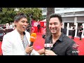 andy trieu interviews dom lau vs dom lau interviews andy trieu