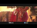 kamariya official video song ft nora fatehi stree