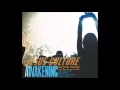 JESUS CULTURE - AWAKENING - awaken me