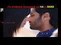 endukila nanu video song with lyrics heart attack hd nithin adah sharma puri