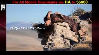 Endukila Nanu Video Song With Lyrics - Heart Attack | HD |Nithin | Adah Sharma | Puri