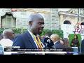 SONA 2026 | RISE Mzansi's Makashule Gana on expectations