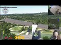 orbx yray sydney seaplanes