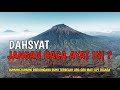 Qur'an surat ar-Ra'd ayat 31 \ dahsyat untuk segala hajat