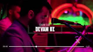 Engincan - Devamke (Uğur Yılmaz Remix) #tiktok