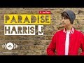 Harris J - Paradise Ft. Jae Deen | Official Audio
