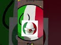 Drawing the Mexico 🇲🇽 Countryball, and coming back later 🥺 #shorts #roblox #robloxedit #countryballs