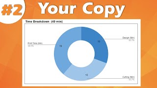 Wide Format Sign Pricing Calculator | Part 2: Your Copy