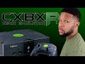 Cxbx Reloaded Xbox emulator Setup Guide 2024