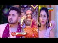 Tori Pain To Pain | 10th Aug 2024 | Episodic Promo-388 | Tarang TV | Tarang Plus