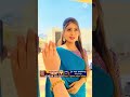 mathe vasantha serial heroine akshata despende new instagram reel