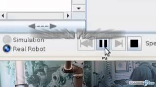 Universal Robots: Basic Editing Tutorial