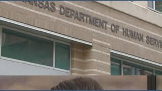 Dhs In Custody Death Hearing Underway