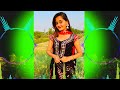 Ladki Badi Anjani Hai 💗 Dj Remix 💗Bhid Me Bhi Thi Tanhai 💘 Dj Anupam Tiwari