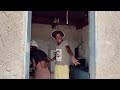 Wao Rata (Promo Video) - Run Jozi Wadi Verse & VetK - (Shot/Edited By Ahee Mackey)