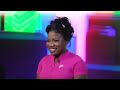 Get To Know BET Award Winner Makhadzi | #Newsish