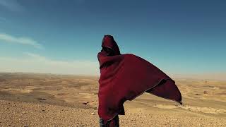 Meteor Airlines - TAWADA ⵜⴰⵡⴰⴷⴰ (Official Music Video)