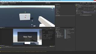 24 Enemy Spawner Unity 5 Advanced FPS Tutorials