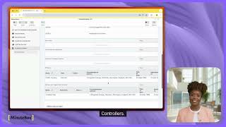 UK Companies House Search and Retrieval with MinuteBox