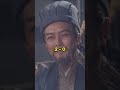 zhuge liang vs simi yi three kingdom