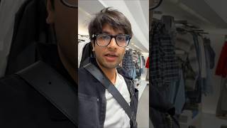 परिवार के लिए खरीदारी😲इतनी साड़ी|#souravjoshivlogs #vlog #shopping #family #shortsfeed #viralshorts #yt