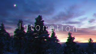 Intonation | Meme (vent) FLASH WARNING. | (OLD)