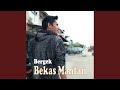 Bekas Mantan