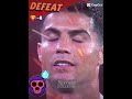 #ronaldo#brawlstars