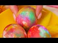 Creative Easter Egg Decorating Ideas for a Festive Holiday! #Shorts