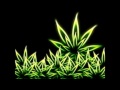 Chris Martin - Love U 4 Ever-2012-cool riddims.wmv