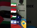 indonesia dan palestina dan iran vs israel siapa yang bakal menang palestina vs israel