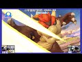 【大亂鬥】20200606 subg wr3 阿飛 bowser vs軒淮 rob