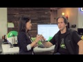 What to do next? - Developing Android Apps