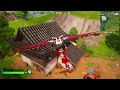 how to join u0026 play godzilla spawn battle royale matches u0026 become godzilla fortnite easy fix