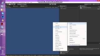 Tutorial Scaleform-Unity (en Us) - 1