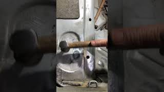 SUCTION #tutorial #chapista #cars