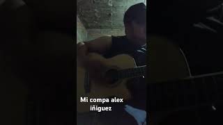 Extrañame jorgeibarra autor sigueme